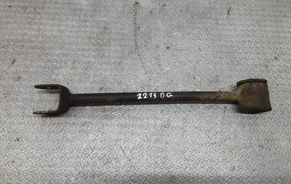 Nissan X-Trail T30 Rear control arm