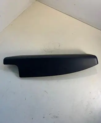 Porsche Cayenne (92A) Other front door trim element 7P5867173
