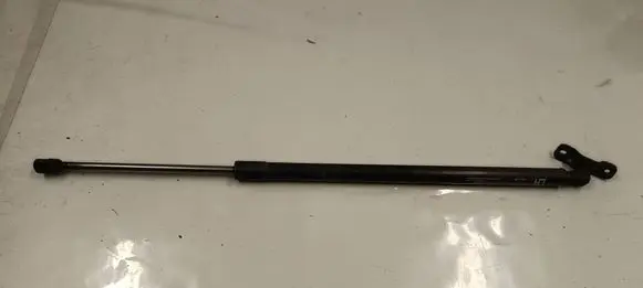 Hyundai i40 Tailgate/trunk strut/damper 817703Z000