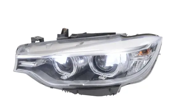 BMW 4 F32 F33 Headlight/headlamp 030128267106 7410787