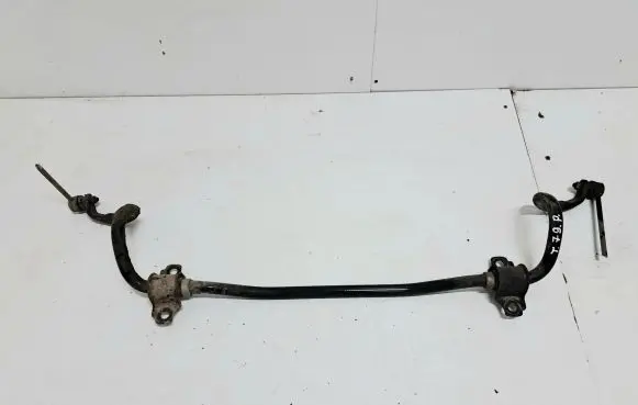 Volvo V70 Front anti-roll bar/sway bar