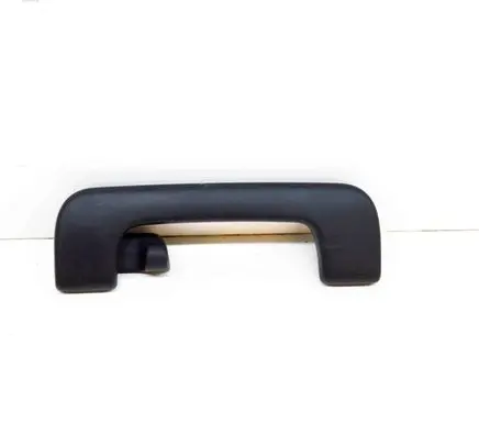 Audi Q7 4L Rear interior roof grab handle 8P0857607K 8P0857608E