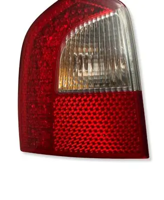 Volvo XC70 Rear/tail lights 30698983