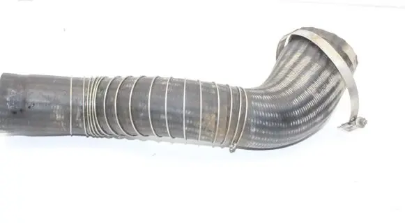 Land Rover Range Rover Evoque L538 Intercooler hose/pipe