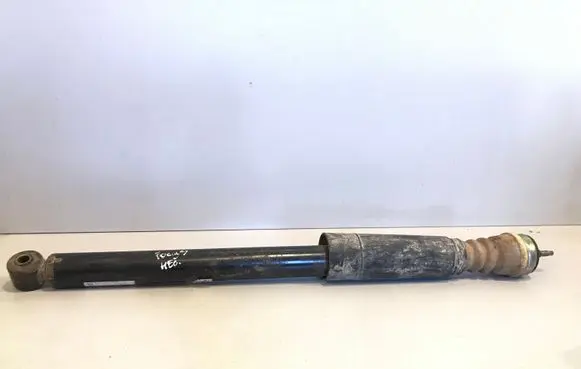 Ford Focus Rear shock absorber/damper