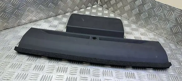 Land Rover Range Rover L405 Dashboard center trim panel CPLA044A98B