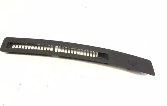 Infiniti FX Other interior part 68742CG000 P10621 A03000