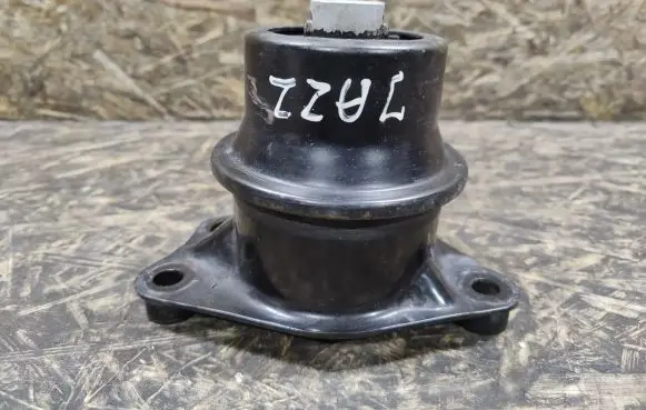 Honda Jazz Engine mount bracket