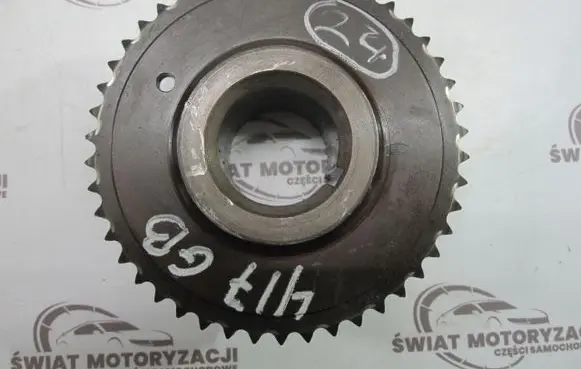 Mercedes-Benz C W203 Engine A2710520703