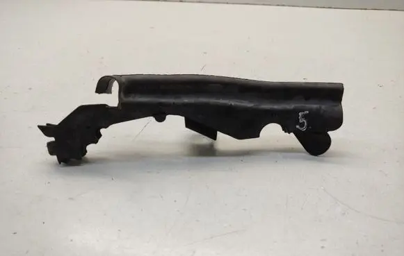 Mercedes-Benz S W221 Other engine bay part A2218310198