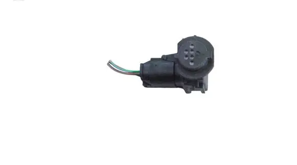 Mercedes-Benz GLE W167 Air quality sensor A0009054807