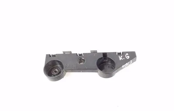 Infiniti Q50 Rear bumper mounting bracket 852254GA0A