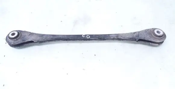 BMW 1 F20 F21 Rear control arm 6792535