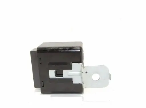 Hyundai Santa Fe Other relay 954202B500