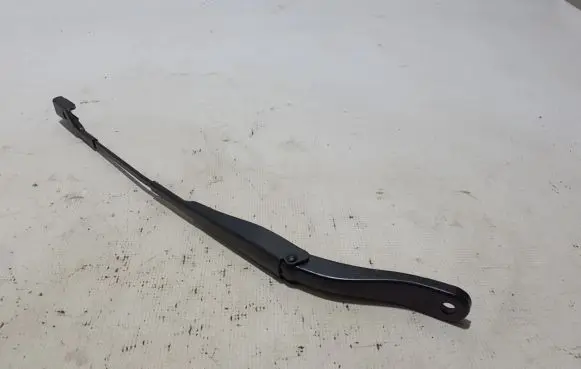Renault Espace VI Front wiper blade arm 288814656R