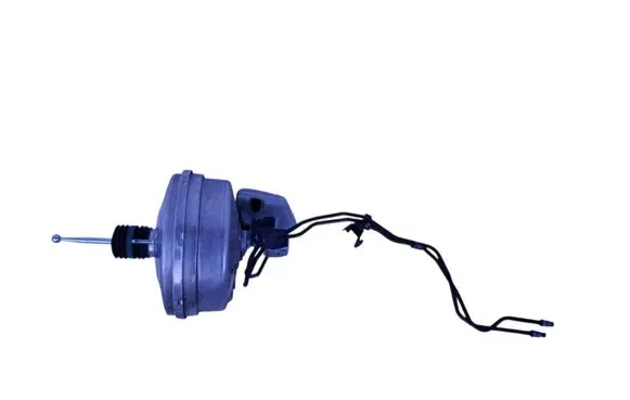 Porsche Panamera (971) Brake booster 971614105Q