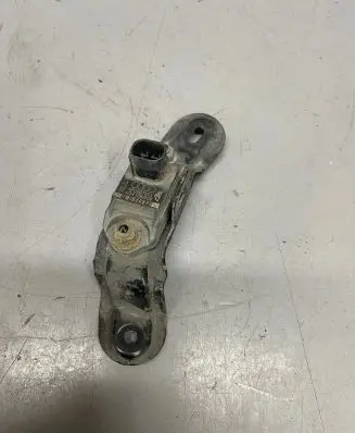 Audi A6 S6 C6 4F Acceleration sensor 4F0907651