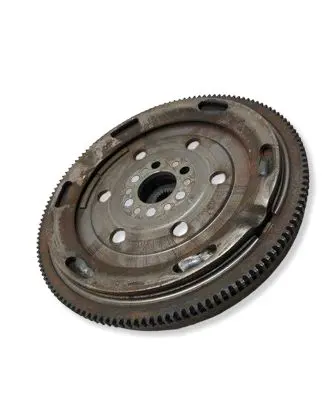 Audi A6 S6 C6 4F Dual mass flywheel 