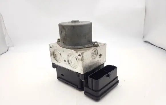 Ford S-MAX ABS Pump 6G912M110AJ 54084798C