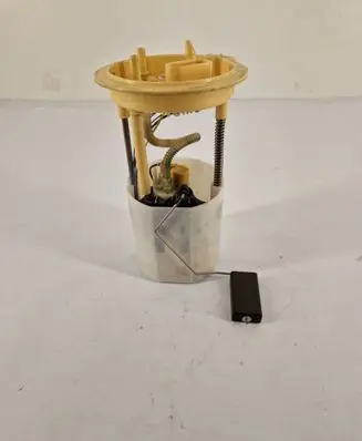 Volkswagen Golf VI In-tank fuel pump 1K0919050J