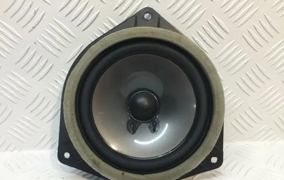 Lexus IS 220D-250-350 Rear door speaker 8616053210