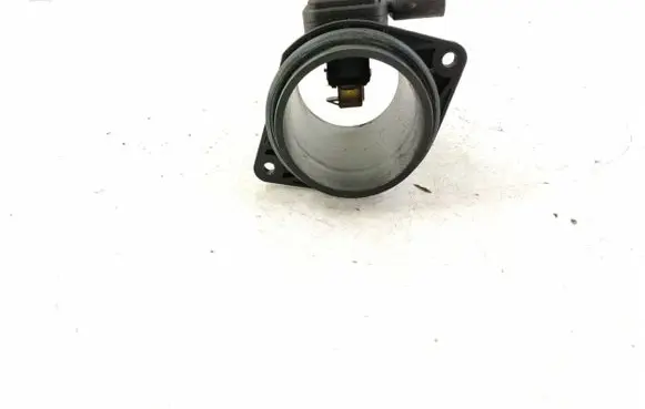 Mercedes-Benz A W169 Mass air flow meter 0000942948 0000943348