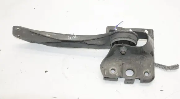 Mercedes-Benz EQA Rear upper control arm/wishbone A2473520700
