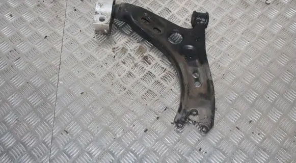 Volkswagen Tiguan Front lower control arm/wishbone