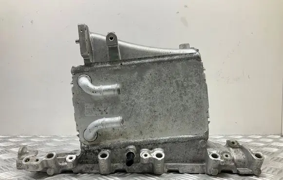 Audi A3 S3 8V Intake manifold 04L129766Q