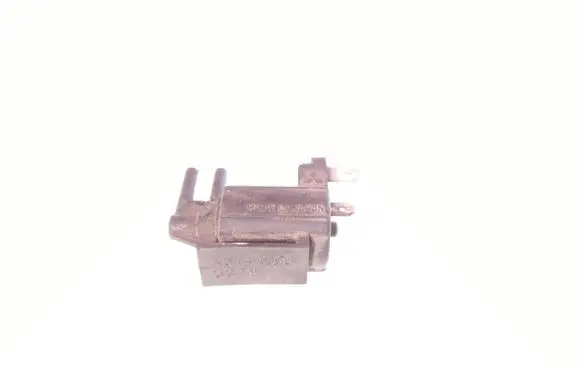 Mitsubishi Pajero Turbo solenoid valve K5T47596