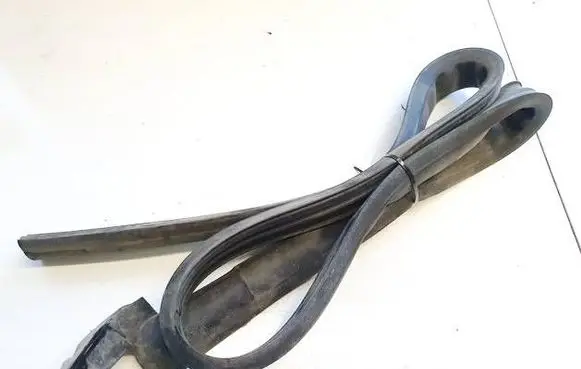 Volvo XC60 Other interior part 31213683