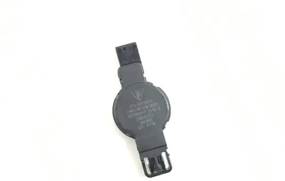 Volkswagen Touareg II Rain sensor 7P0955559E