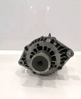Opel Antara Generator/alternator