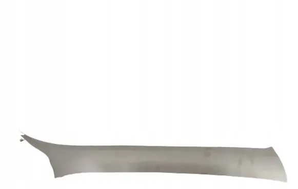 Peugeot 308 (A) pillar trim 9681491677