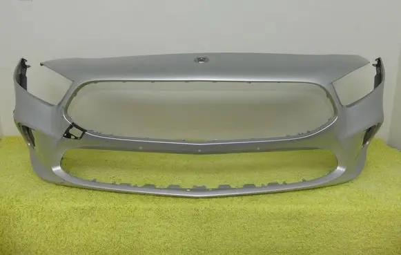 Mercedes-Benz A W177 Front bumper 1778853600