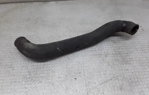 Jeep Grand Cherokee (WJ) Engine coolant pipe/hose