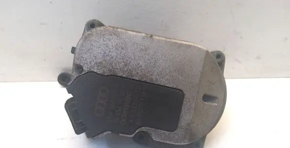 Audi A6 S6 C6 4F other engine part 059129086M