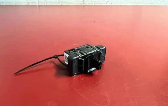 BMW X3 G01 Other control units/modules 6807395