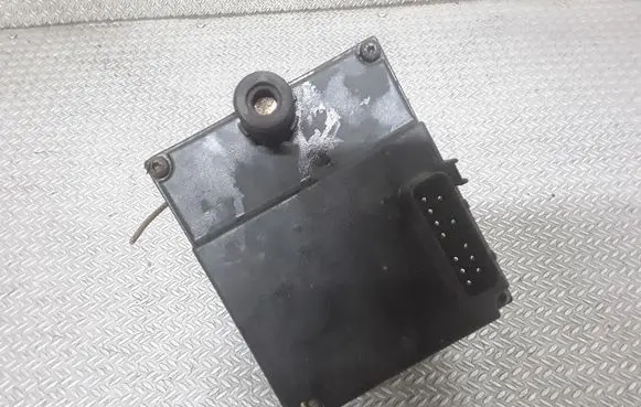 Mercedes-Benz E W210 ABS Pump 0024319712U 0265217007