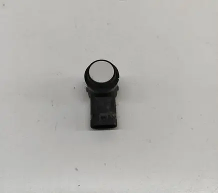 Volkswagen PASSAT B7 Parking PDC sensor 5KD919275A