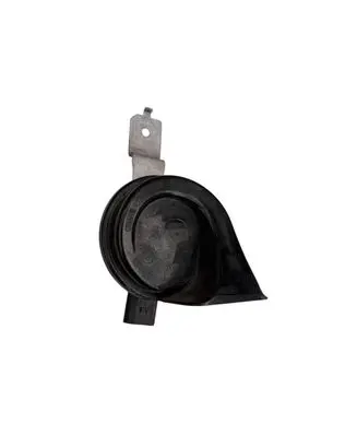 Mercedes-Benz S W222 Horn signal A2225421720 2225421720