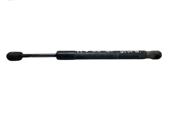 Audi A6 S6 C6 4F Tailgate/trunk strut/damper 4F5827552