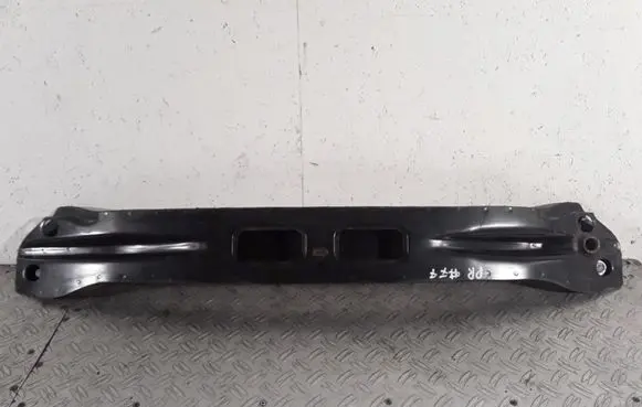 Mitsubishi Colt CZ3 Front bumper cross member