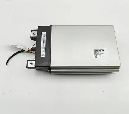 Volvo V60 Hybrid / electric car battery 32371368