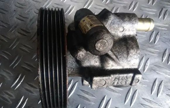 Volvo S40, V40 Power steering pump 8200100082