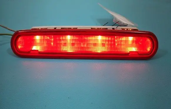 Fiat Doblo Third/center stoplight IMPRK1501935