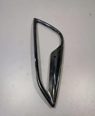 Hyundai i40 Front fog light trim/grill