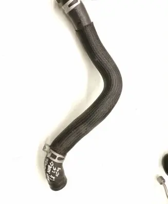 KIA Niro Engine coolant pipe/hose 25414G2300