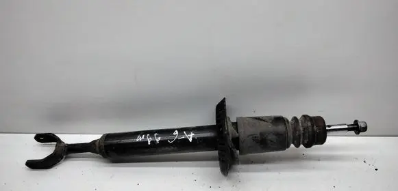 Audi A6 S6 C5 4B Front shock absorber/damper