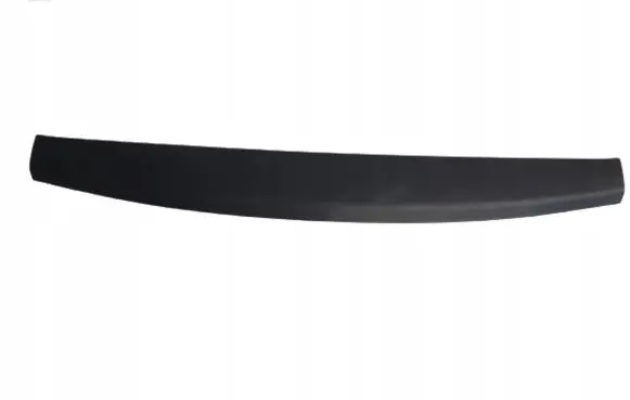 Hyundai ix35 Tailgate/trunk upper cover trim 817612Y000